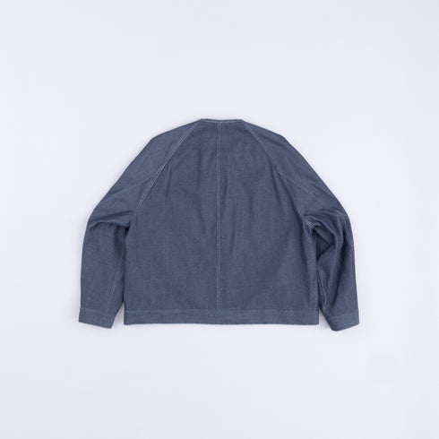 FK_FR0608DG | FRSNBL