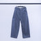 FK_FR0609DM | FFSTDM