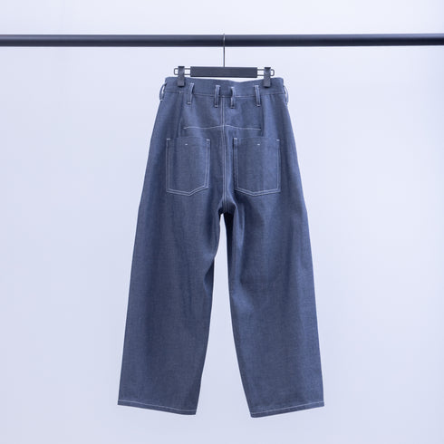 FK_FR0609DM | FFSTDM