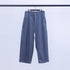 FK_FR0609DM | FFSTDM