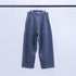 FK_FR0609DM | FFSTDM