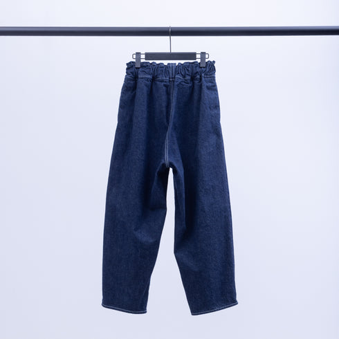 FK_FR5001DM | FSVTPT