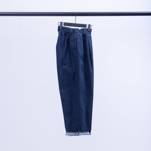 FK_FR5001DM | FSVTPT