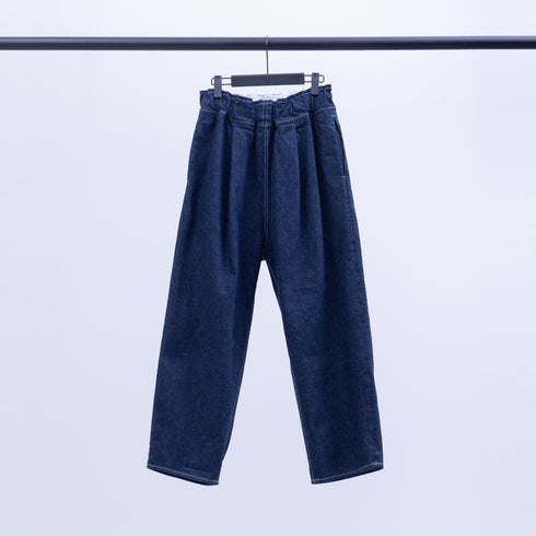 FK_FR5001DM | FSVTPT