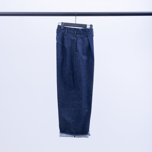 FK_FR5002DM | FDTTBP