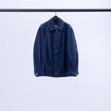 FK_FR5003DG | FGTRJK