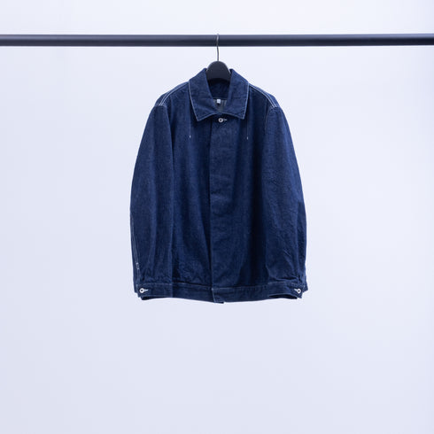 FK_FR5003DG | FGTRJK