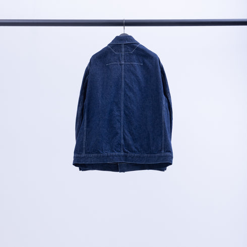 FK_FR5003DG | FGTRJK