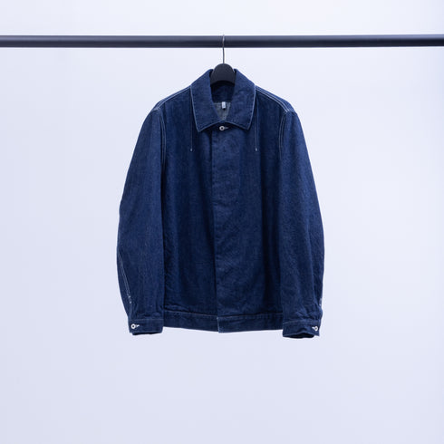 FK_FR5003DG | FGTRJK