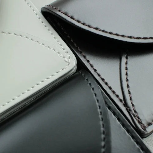 FOLD MINI WALLET / ACC-F02