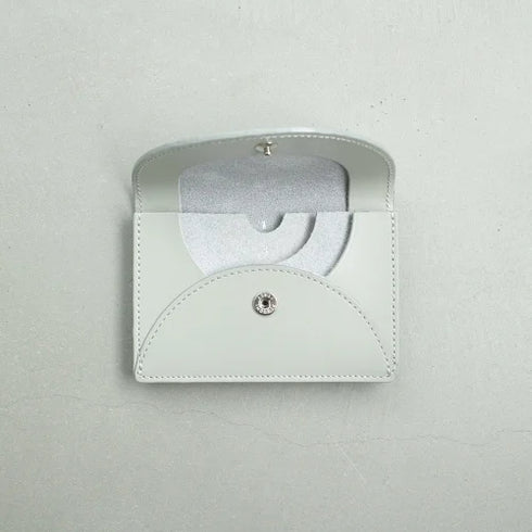 FOLD MINI WALLET / ACC-F02