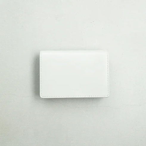 FOLD MINI WALLET / ACC-F02