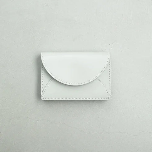 FOLD MINI WALLET / ACC-F02