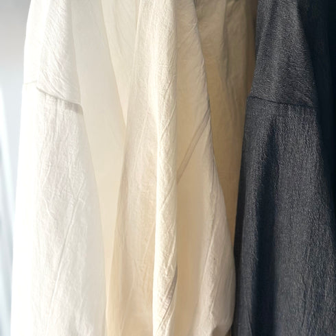 RB_FR0101SF | FNPSSH