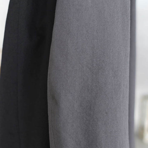 RB_FR1403PF | FFTWPT