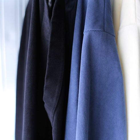 RB_FR1501TD | FSNMTD