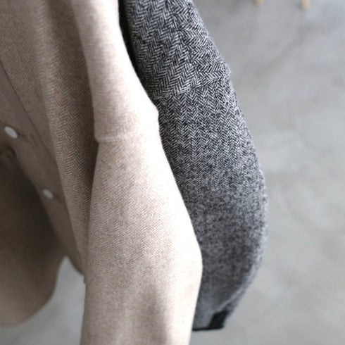 RB_FR1601CT | FLILCT