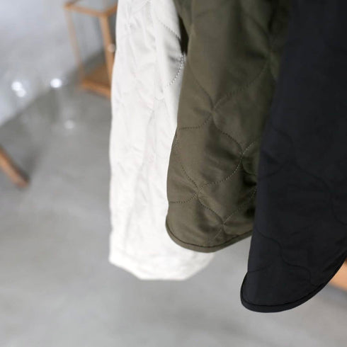 RB_FR1703PF | FPITPT