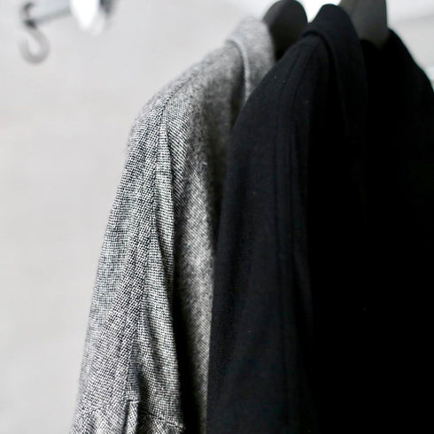 RB_FR1803PO | FRGSPO