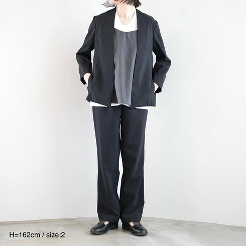 CA_NC0600CD | NABICD