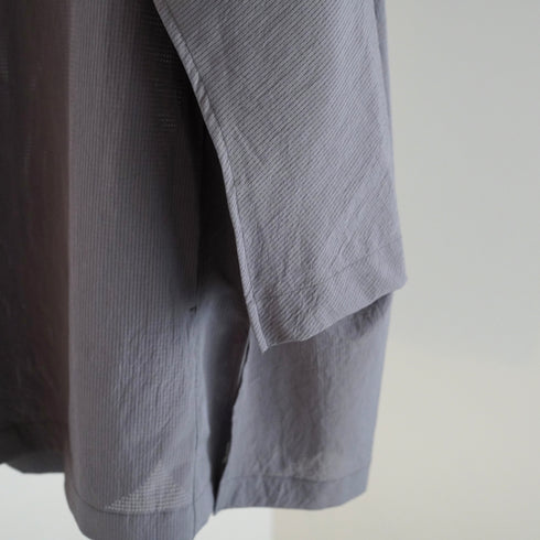 LE_NC1002PO | NDRLPO