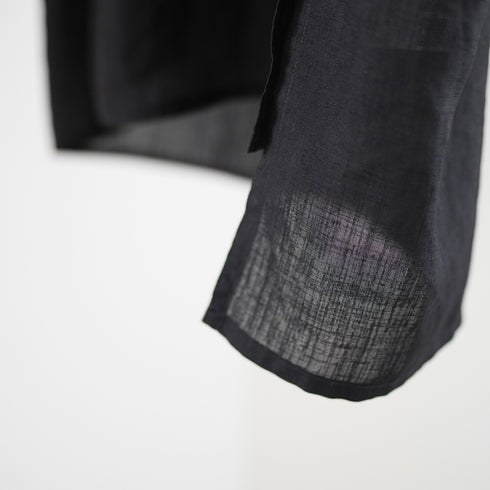 LE_NC1110PO | NMUKPO