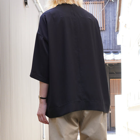 HR_NC0101PO | NOFHPO