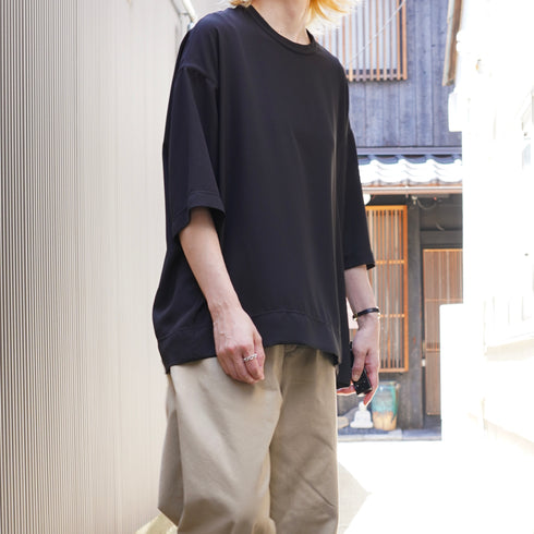 HR_NC0101PO | NOFHPO