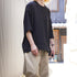 HR_NC0101PO | NOFHPO