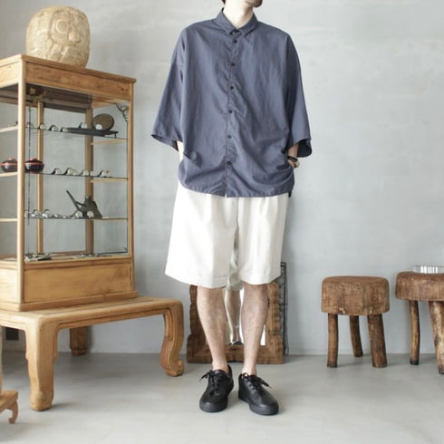 GE_NC0605P5 | NMTPSPT