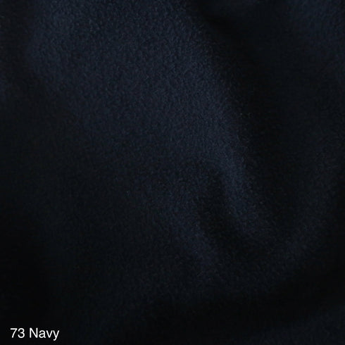 DR_FR0204PF | FHZTSL