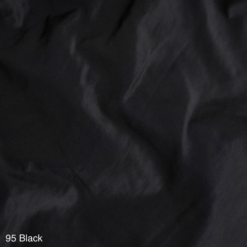 DR_NC0101JK | NDRVJK