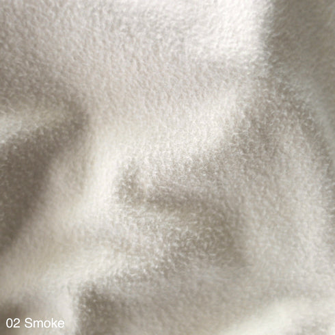 DR_FR0204PF | FHZTSL