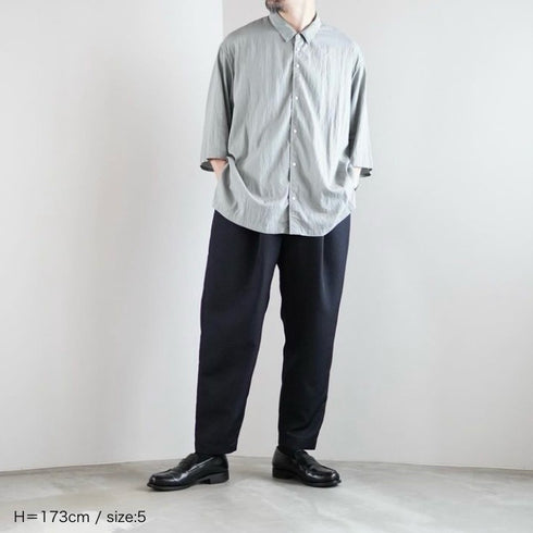 DR_FR0303PF | FCYBPT