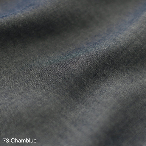 DR_FR1203SF | FSBNSH