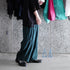 HR_FR0103PF | FTHRPT