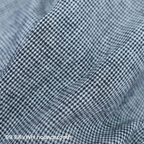 SN_FR0106SF | FDRMSH