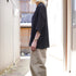 HR_NC0101PO | NOFHPO