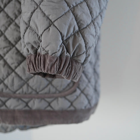 DR_FR1703PO | FBARPO