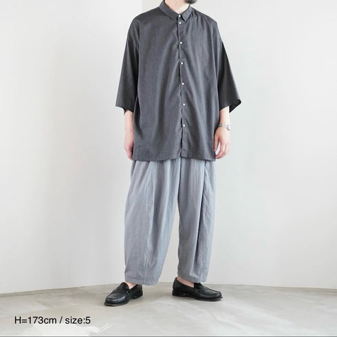 CA_NC1505S6 | NOVR6S