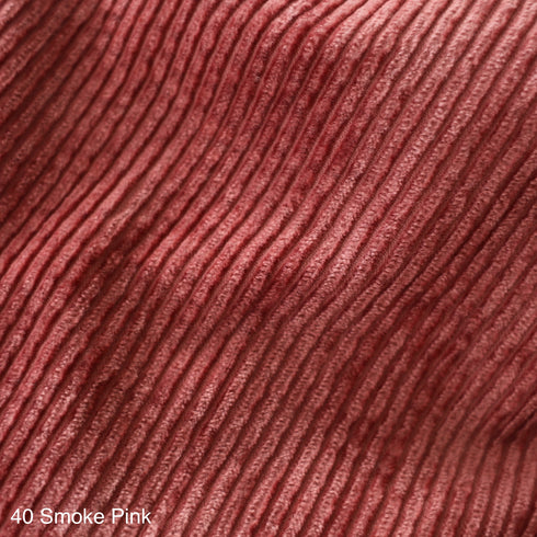 DR_FR1402CD | FTBBCD