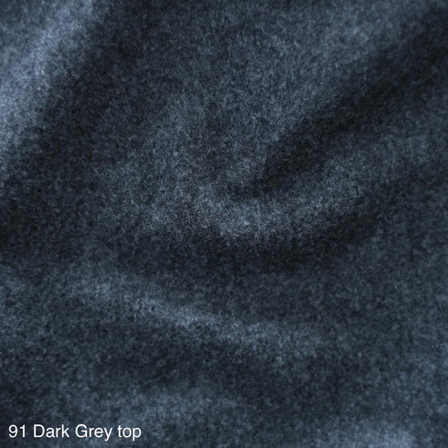 DR_NC2303TD | NCAMCD