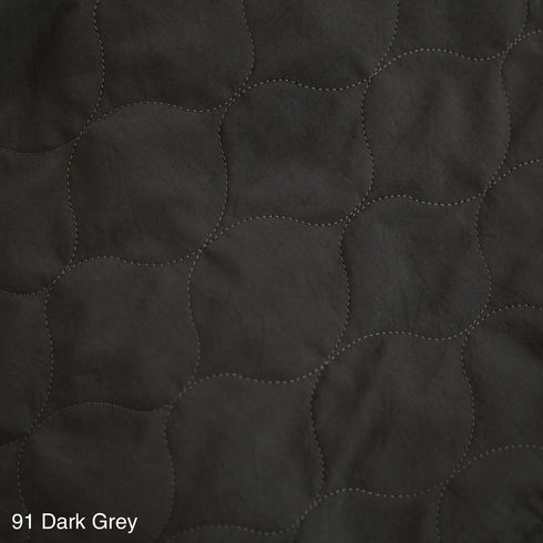 DR_NC0403JK | NRCOJK