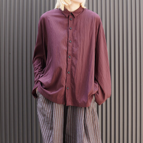 HR_FR0102SF | FSTWSH