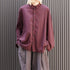 HR_FR0102SF | FSTWSH