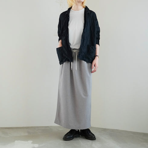 VG_NC1202TS | NPTI3T