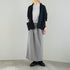 VG_NC1202TS | NPTI3T