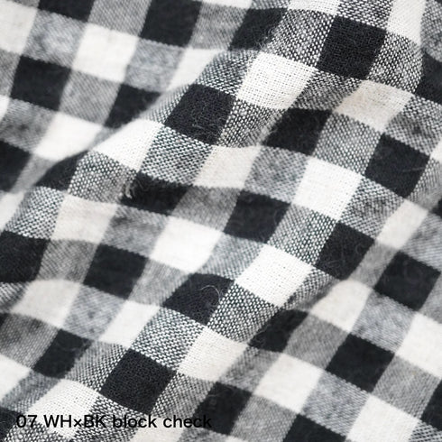 SN_FR0106SF | FDRMSH