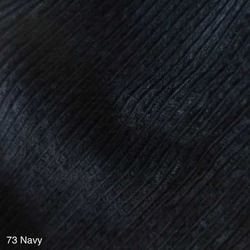 DR_FR1402CD | FTBBCD