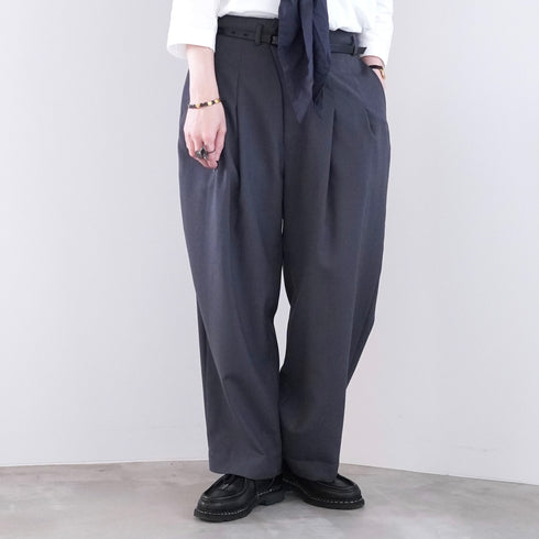VG_NC0201PF | NDTKBP